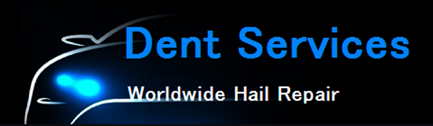 Dent Services PDR Hail Repair Plano, TX Hail repair and dent repair in the DFW area.