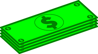 Dent Services will help you with your insurance claim and pay your deductable up to $500.00 when you get your hail damage repaired with us. 