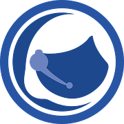 Dent Services' legendary PDR warranty is second to none! Customer service is very important to us. You'll be happy.