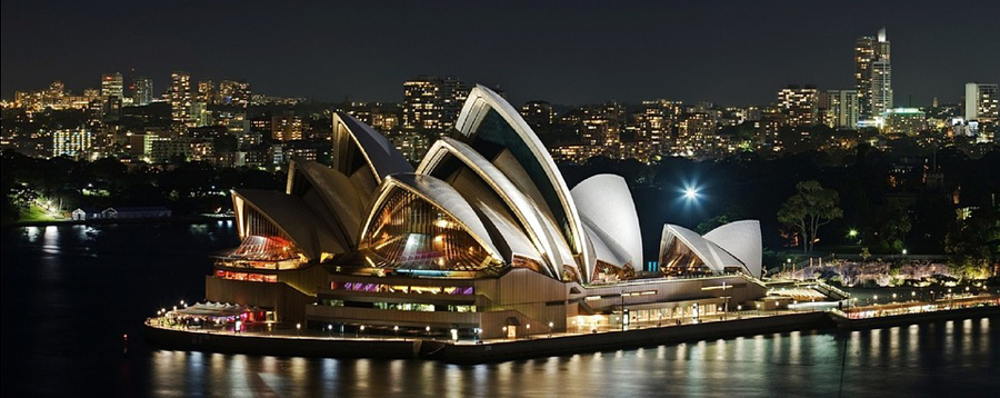 Dent Services International PDR - Austrailia